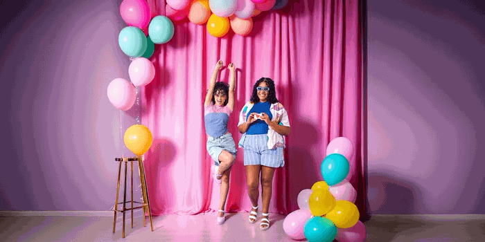 Try a sample: balloons Sample image: balloons